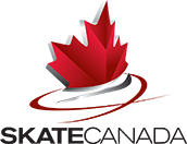 Skate Canada National Association